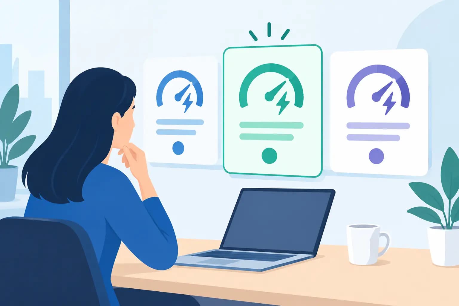 En Hızlı Oturum Programları Nasıl Seçilir?